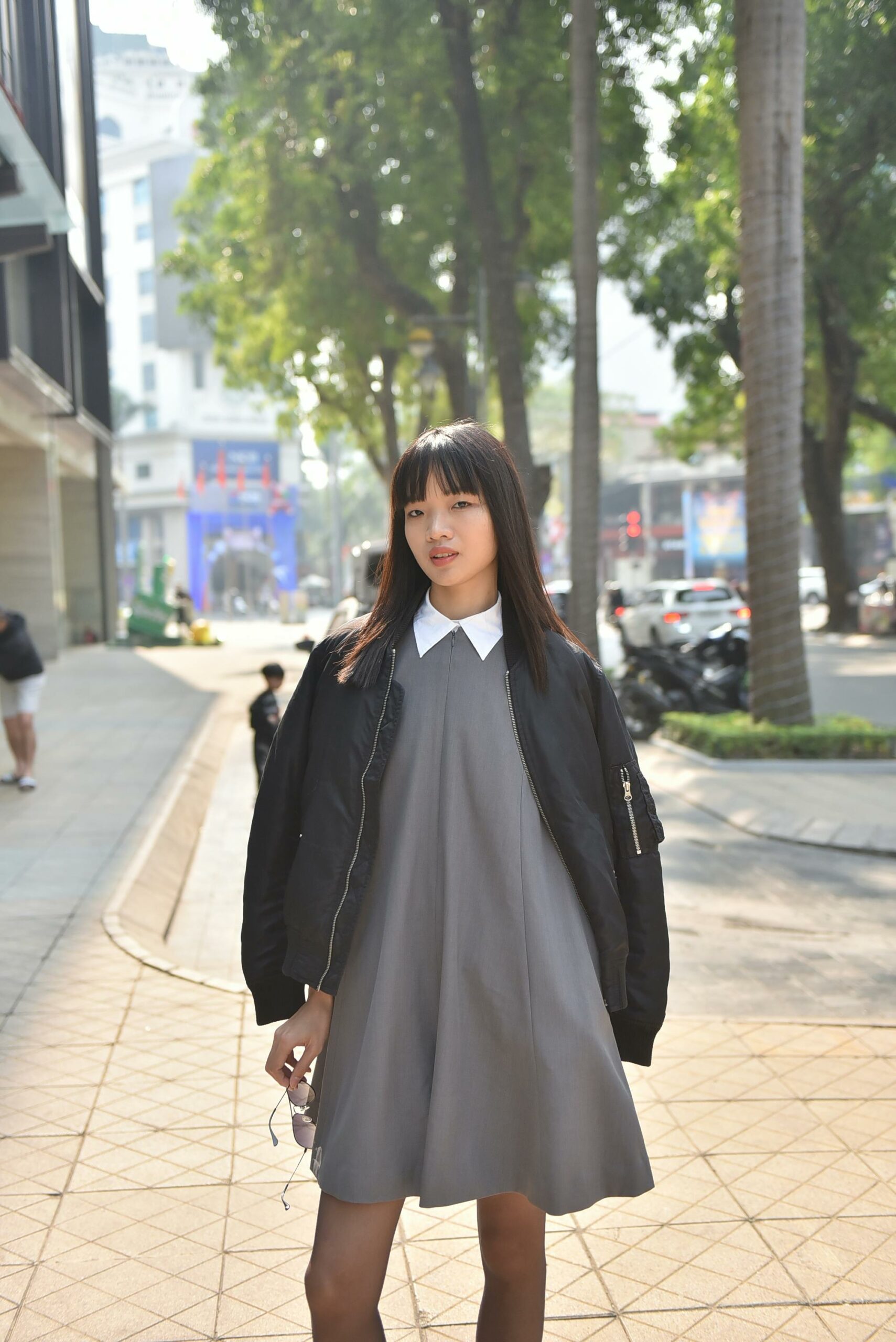 Lee Jiwon