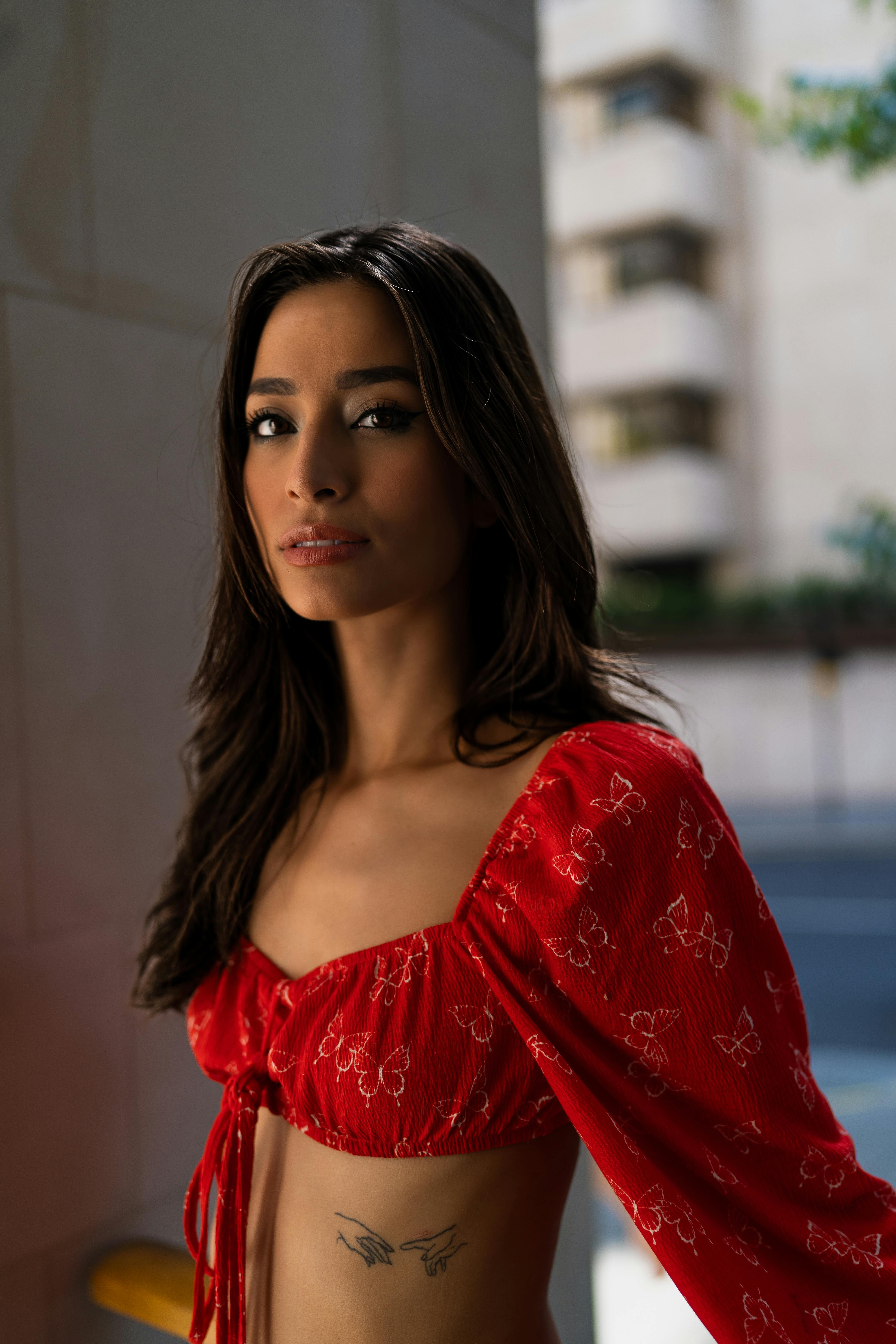 Maria Rodrigues
