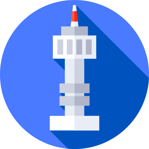default-logo